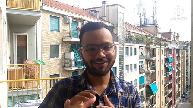 What to do before the Visa Dropping at VFS office/Italy student visa/Study in Italy/Italy study vis смотреть онлайн