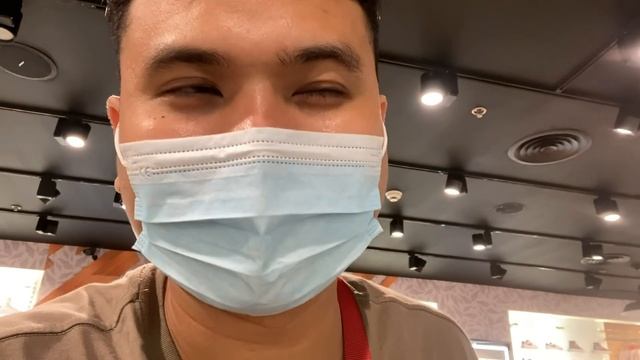 STORE NA may MURA SA PRESYO KUNG MAGBENTA!! PHP 400 LANG | смотреть онлайн