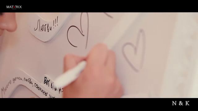 Ваш День Настал! смотреть онлайн