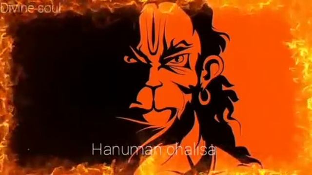 Shree Hanuman chalisa (new version )#bhakti #bajrangbali#jaishreeram#bhajan #life#live#hanuman смотреть онлайн