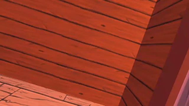 что будет если спрятаться в шкафу после кат сцены смотреть онлайн