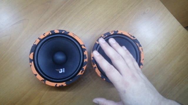 Замена штатных динамиков в Nissan Teana на DL Audio Gryphon Pro 165 Midbass смотреть онлайн
