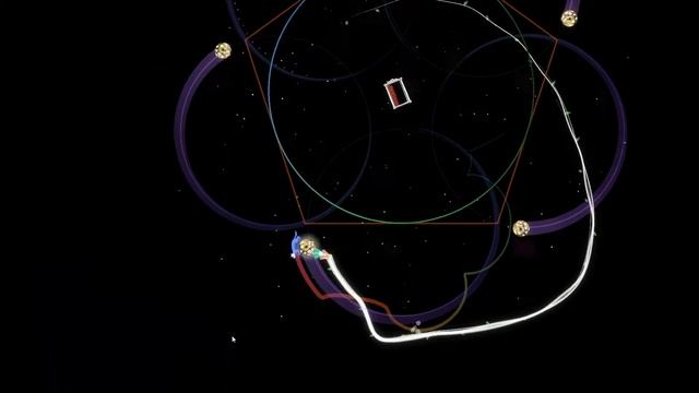 First Impressions: Gravity Ghost: Awww, a good game! смотреть онлайн