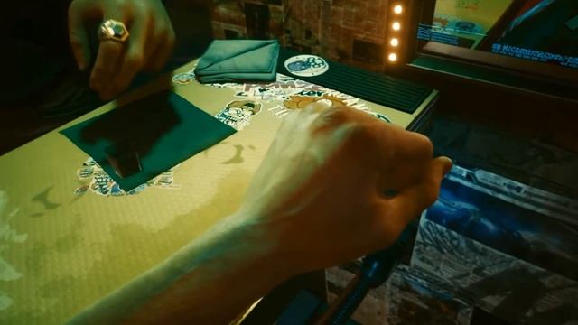 Flatlined Error (Crashes On Launch) - How To Fix смотреть онлайн