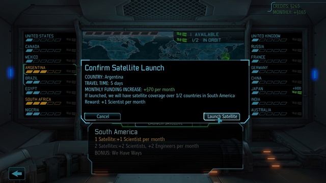 XCOM: Enemy Unknown - How Not To Be A Noob! смотреть онлайн