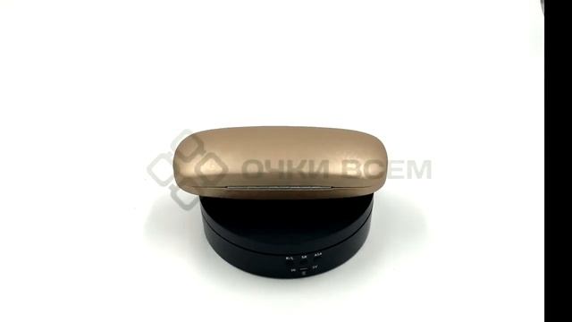 YW2019-2 бежевый смотреть онлайн