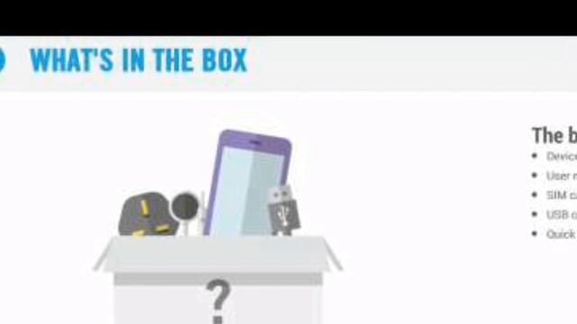ОБЗОР GOOGLE PIXEL И PIXEL XL смотреть онлайн