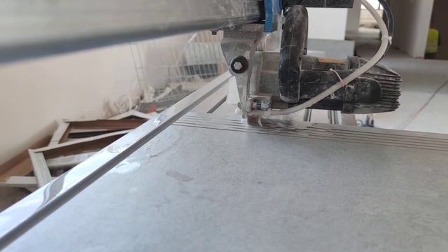 Wandeli QX-ZD 1200 w pracy смотреть онлайн