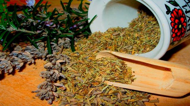 Секреты Умения