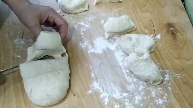 Фотография Моделей и Фэшн-съемок