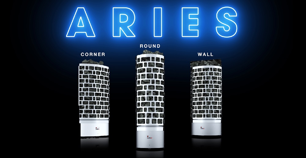 ARIES SAWO смотреть онлайн