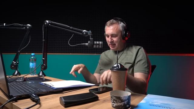Стоит отдавать детей в садик? Пора забирать детей из школы? / Педагог Анастасия Схимова смотреть онлайн