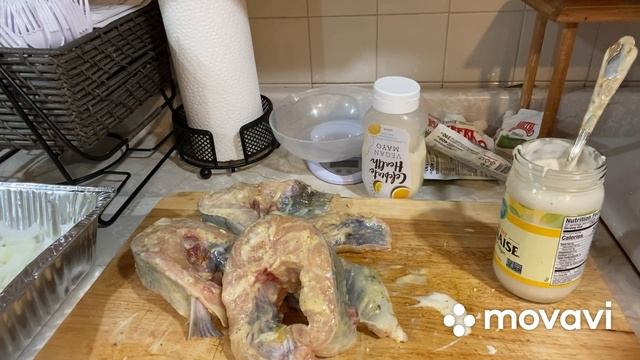 США. Покупки из Sprouts, для себя любимой/ Готовлю для своих мужчин смотреть онлайн