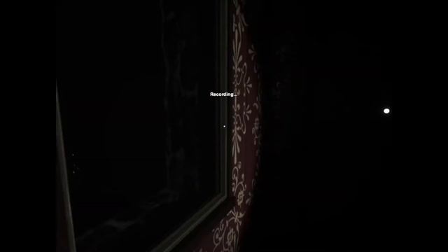 Sylvio 2 Full Game HD PC Gameplay 2020 смотреть онлайн