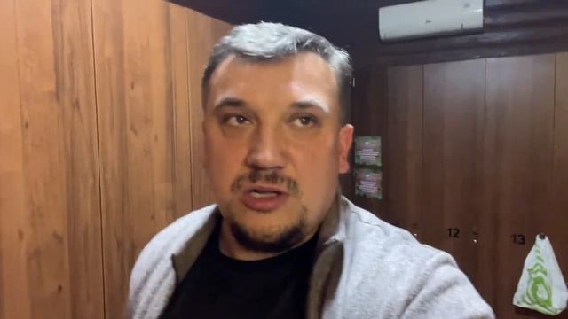 Вы что решили меня воспитать ? смотреть онлайн