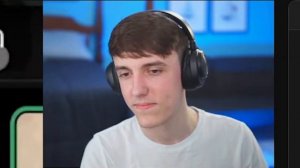 DrDonut Reacts My Video (Emotional)