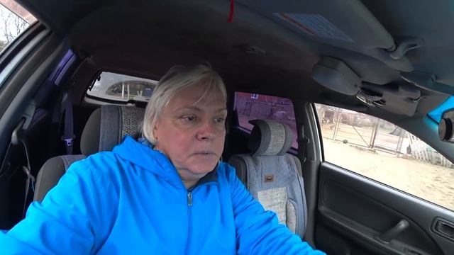 Ремонт чемодана // Ейск // Пасмурная погода задолбала смотреть онлайн