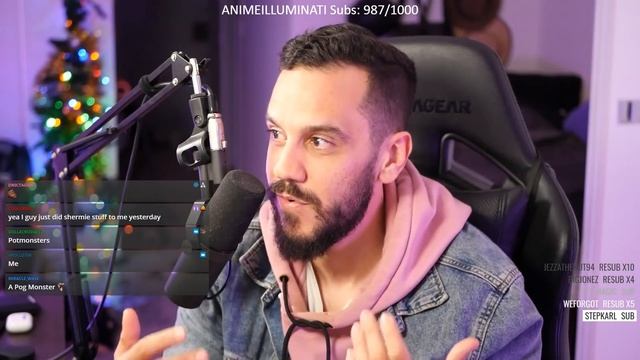 To All The Losers In The Fighting Game Community смотреть онлайн