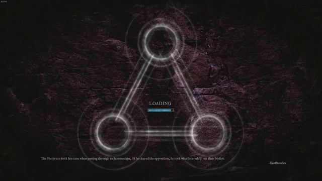 My Thoughts On Fictorum (Review) смотреть онлайн