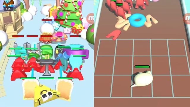 Merge Alphabet Lore Run Vs Merge Alphabet Food Battle ⭐ Number Lore ⭐ Alphabet Run ⭐ Abcdefgwxyz смотреть онлайн