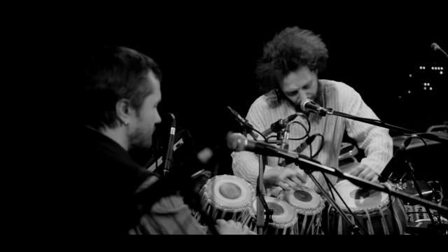 Zaindiveli Tabla Tarang / Заиндивели Табла Таранг смотреть онлайн