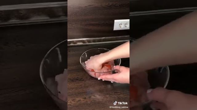 Готовим с Любовью