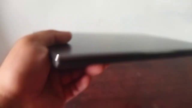 review Dell 7370 Core m5 6y57 ram8b ssd256gb.Giá cực yêu thương cho ai cần... смотреть онлайн