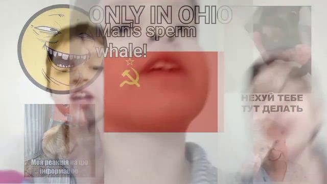 КАШАЛОТНЫЕ ПЕЦЫКИ - Мы классные пецыки смотреть онлайн