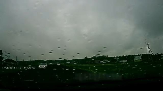 Водила блин смотреть онлайн