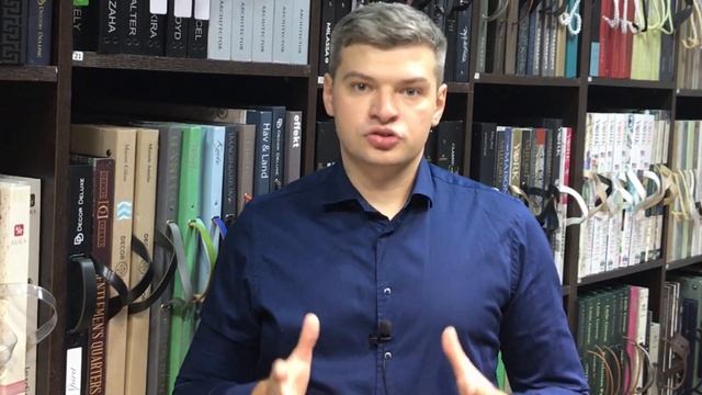 Какие выбрать обои в детскую комнату: бумажные, флизелиновые или виниловые? (Студия обоев Finewall) смотреть онлайн