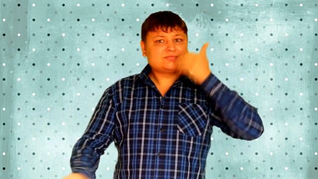 160. Пожарный разыскал мальчика,спасенного им 15 лет назад mp4 смотреть онлайн