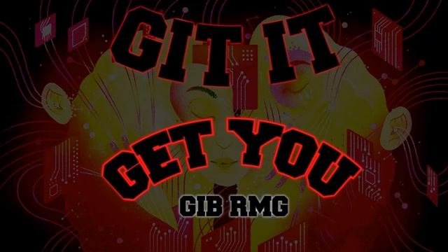 Git It Get You CABO BEAT смотреть онлайн