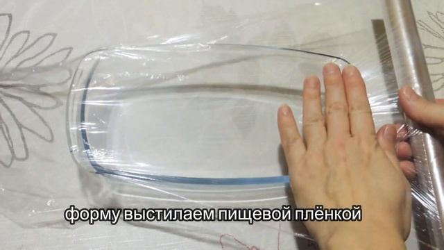 Искусство Руками