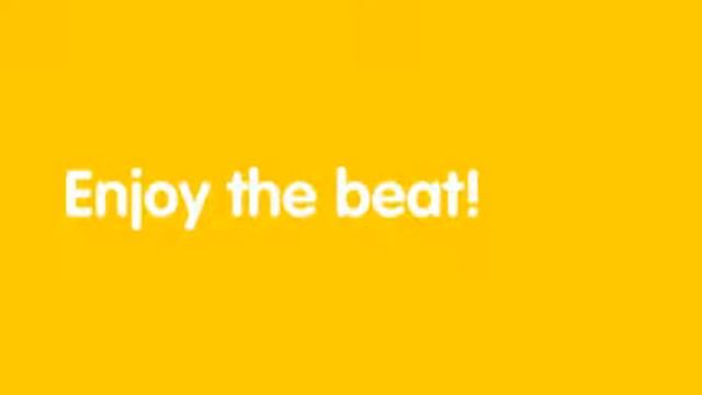 Four to the Floor Drumbeat - Tempo 120 BPM смотреть онлайн