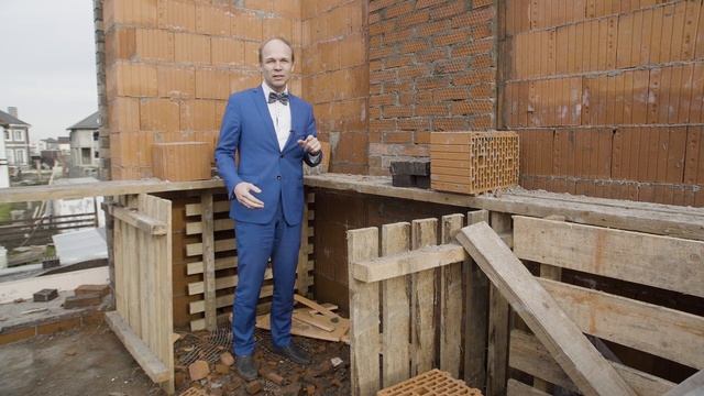 ОБЗОР СТРОИТЕЛЬСТВА ДОМОВ В КРАСНОДАРЕ (Район НЕМЕЦКОЙ ДЕРЕВНИ) смотреть онлайн