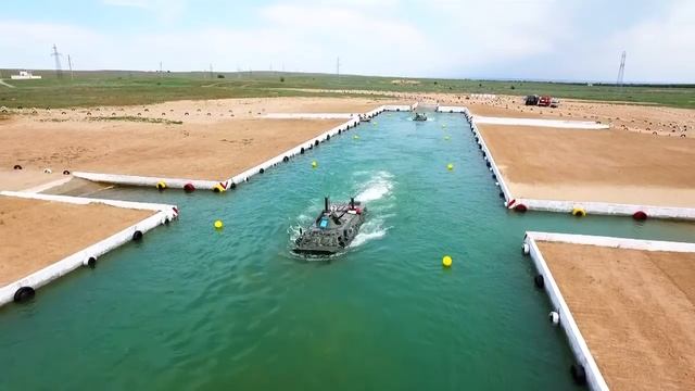 Вододром смотреть онлайн