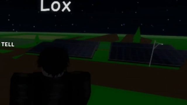 Невероятные грабители зарабатывают в Roblox на айфон 13 pro max смотреть онлайн