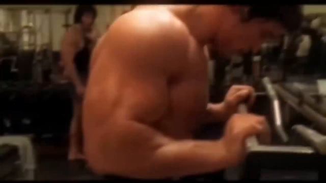 Shadow - Onimxru•Smithmane (slowed Reverb)/Arnold Remix/Edit 2 Hours