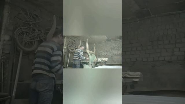 Делаем "домики" Для нард. смотреть онлайн