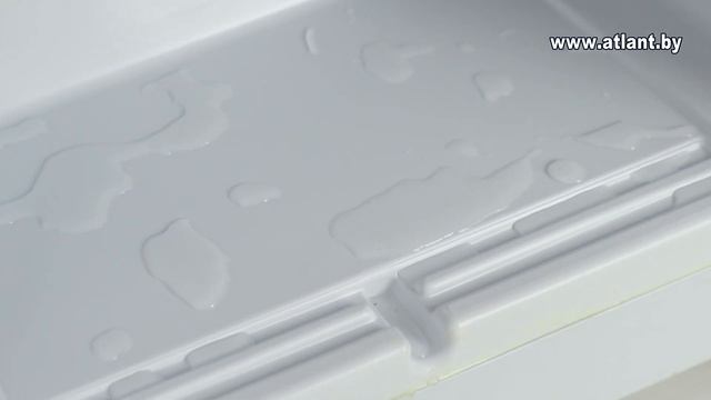 Как ухаживать за холодильником? Как избавиться от запаха? смотреть онлайн