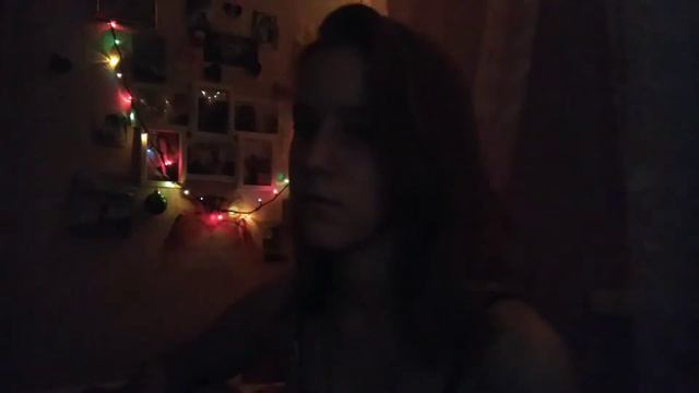 Ранетки - о тебе❤🥺 (cover) ~Лорик смотреть онлайн