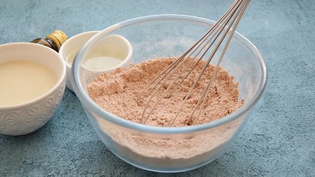 1000 и 1 рецепт