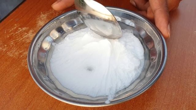 MIXING FEVICOL+ FEVI KWIK | Will It Make Super Glue? смотреть онлайн