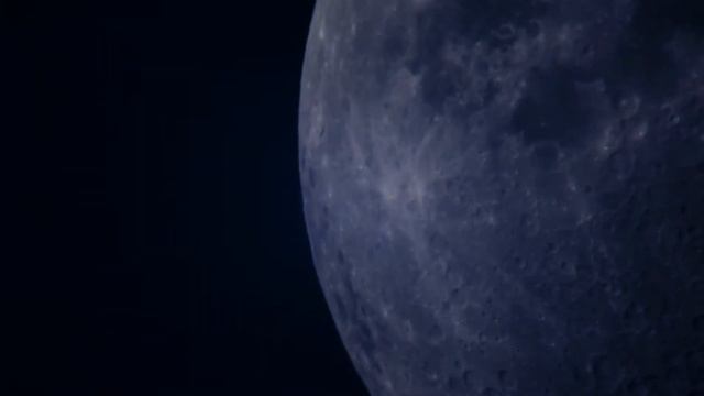 Videos Pictures of the Moon Celestron 4se telescope Canon 6d dslr skyris 132c Astrophotography смотреть онлайн