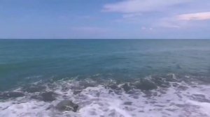 Песня из кинофильма, достучаться до небес.