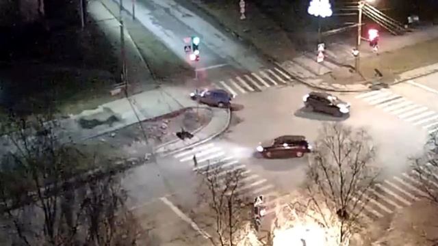 По ступенькам не едет смотреть онлайн