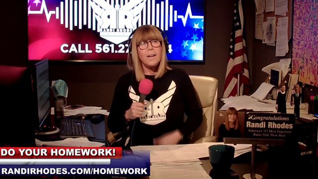 RED ALERT 1-14-21 - SUBSCRIBE смотреть онлайн