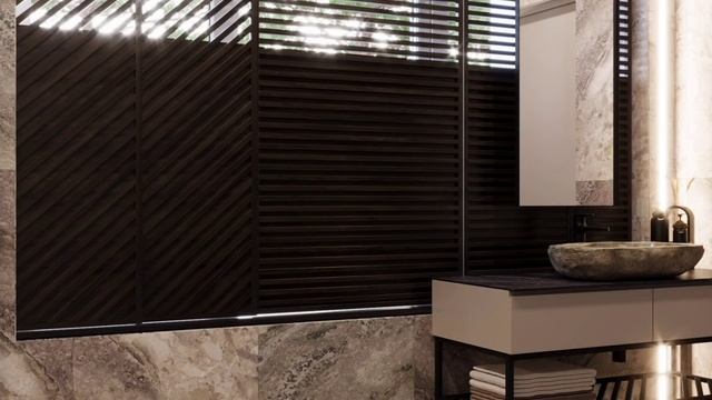 Интерьеры мира на русском: создайте свою уникальную атмосферу