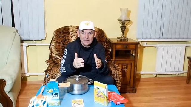 КАК ОЧИСТИТЬ ВЫГРЕБНУЮ ЯМУ в ЧАСТНОМ ДОМЕ ДАЧНОМ УЧАСТКЕ ВЕСНОЙ #DED #YTB #RUS смотреть онлайн