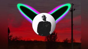 Эндшпиль | Малиновый рассвет | Bass + Reverb